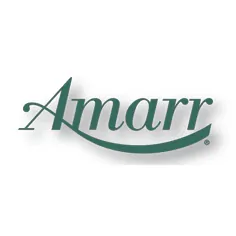 Amarr Garage Doors