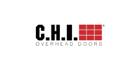 CHI Overhead Doors