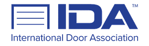 IDA Logo