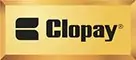 Clopay Garage Doors