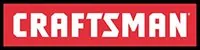 Craftsman Garage Door Openers