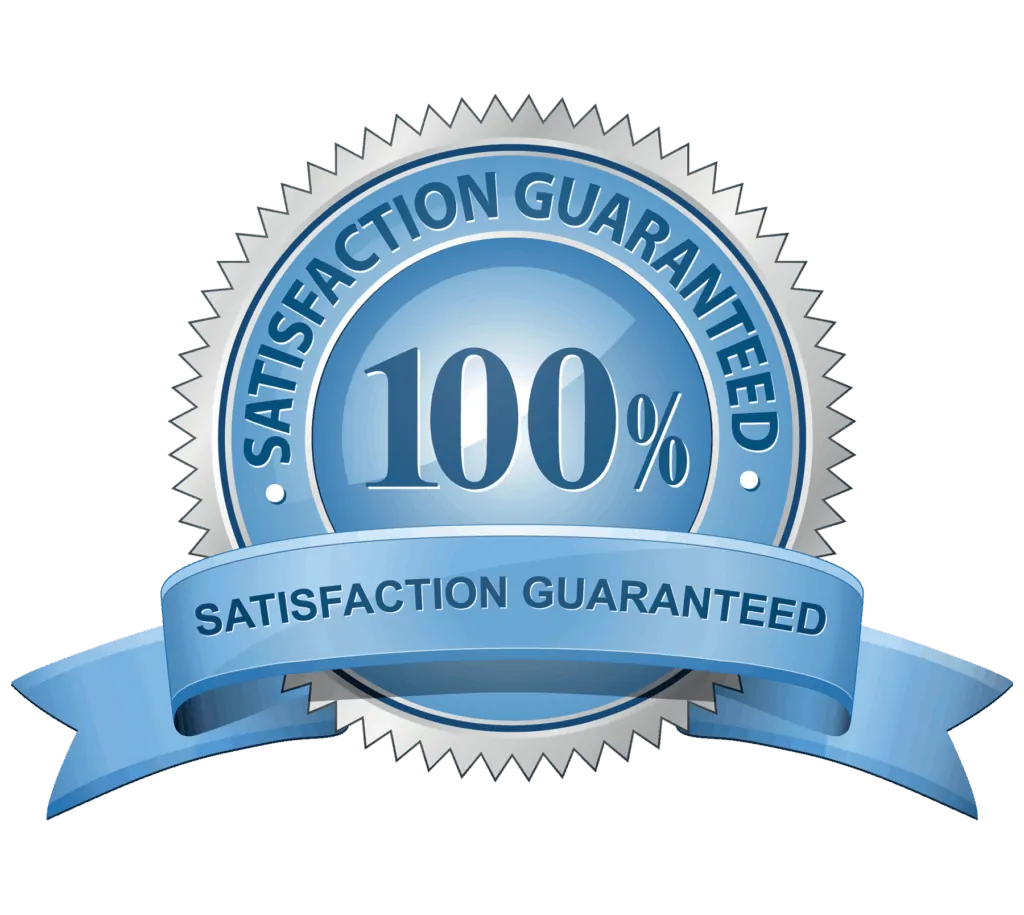 ServiceBasix Garage Doors Satisfaction Guaranteed