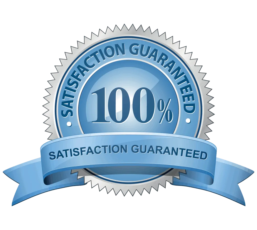 ServiceBasix Garage Doors Satisfaction Guaranteed