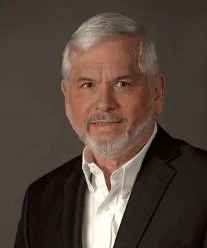 ServiceBasix Garage Doors - Fred Terlaak
