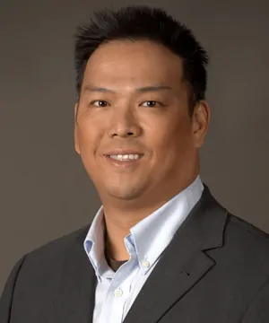 ServiceBasix Garage Doors John Tseng