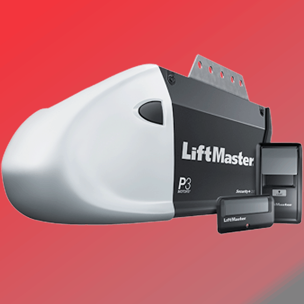 LiftMaster 8165