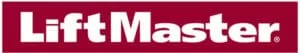 LiftMaster Opener