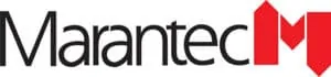 Marantec Garage Door Opener