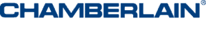 Chamberlain Garage Door Opener