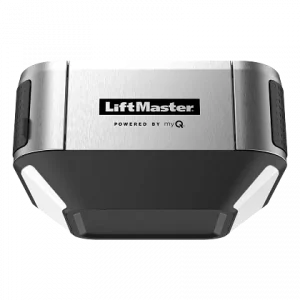 liftmaster 84501