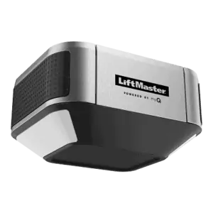liftmaster 84602