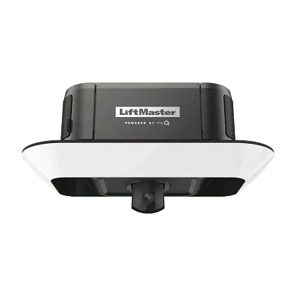 liftmaster 87504