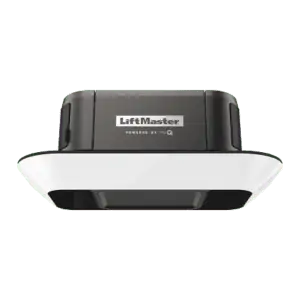 liftmaster-Model-87802-