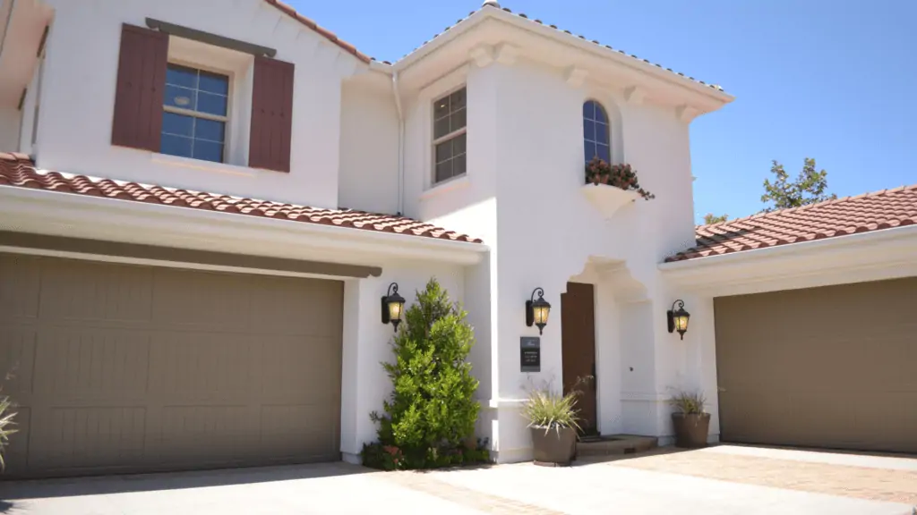 garage door installation near me