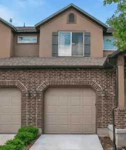 garage doors near me